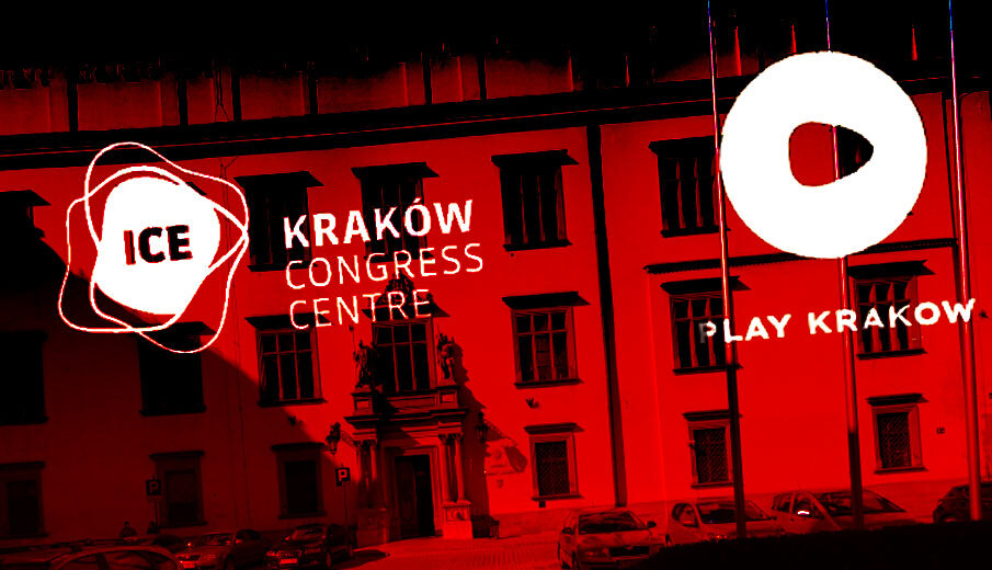 Kraków 5020